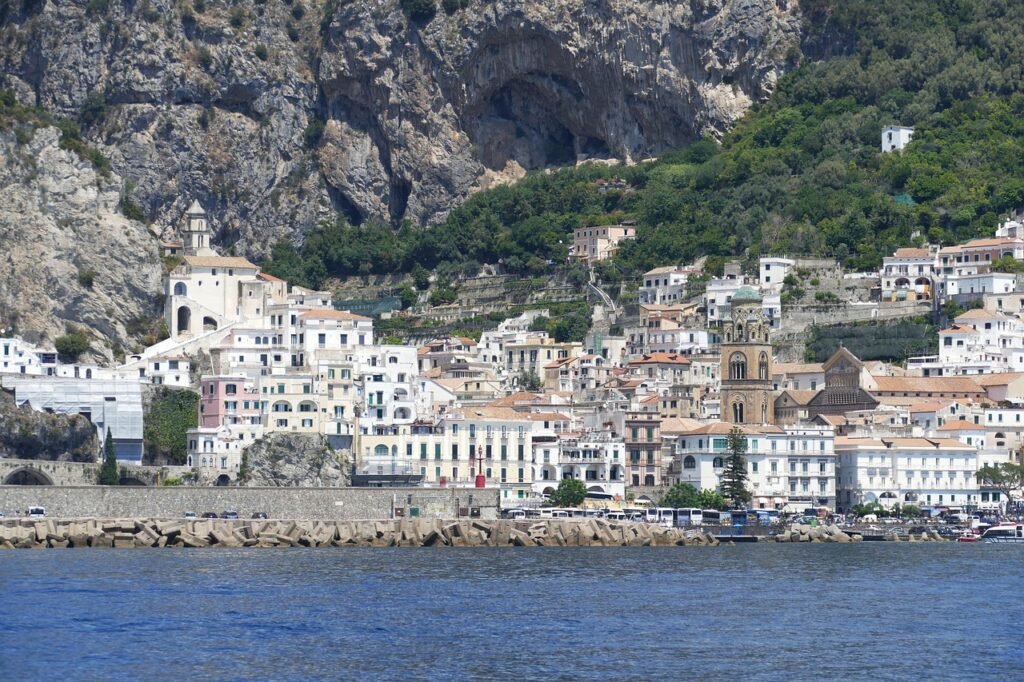 amalfi coast, italy, coast-3521939.jpg