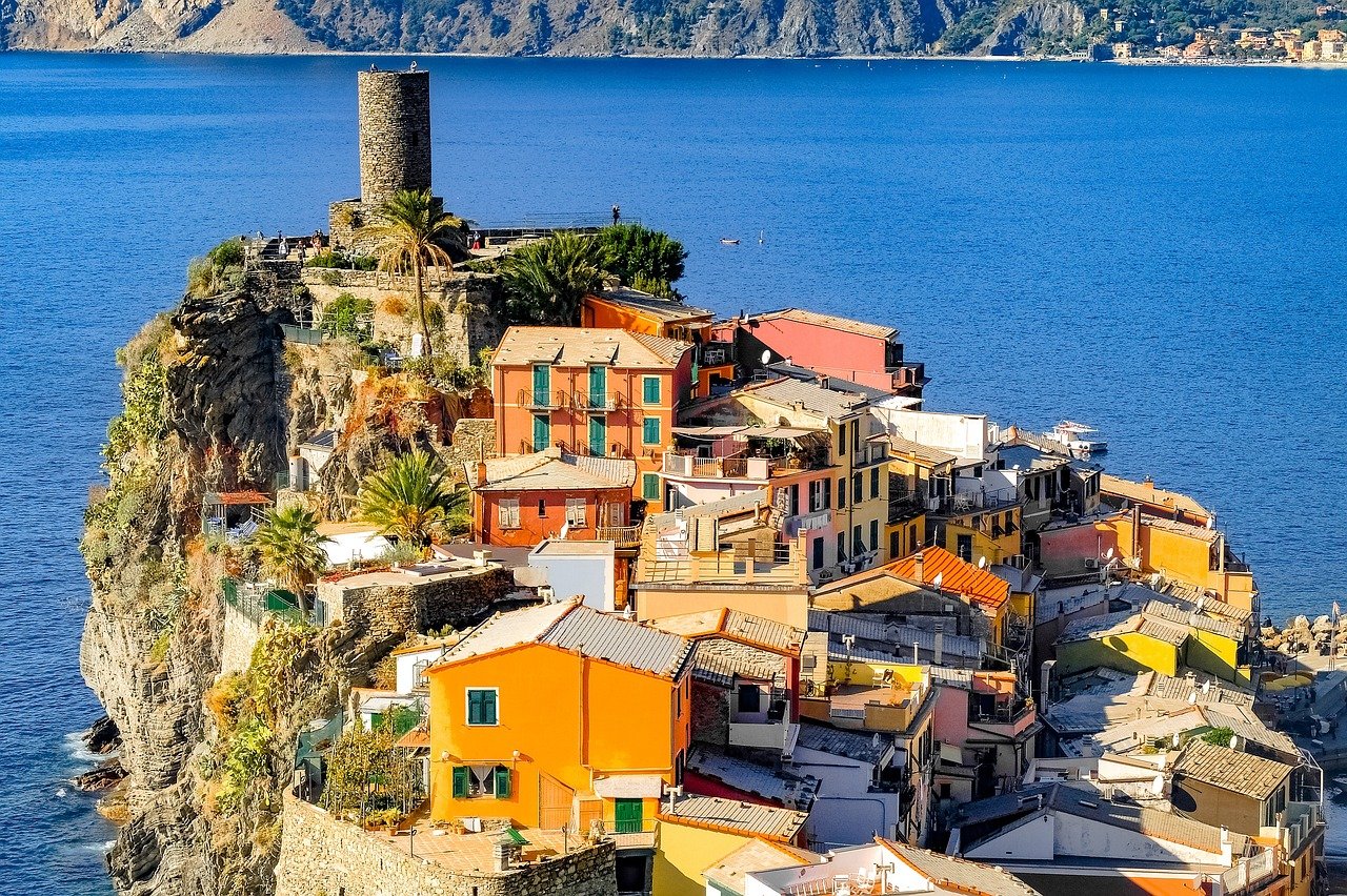 cinque terre, vernazza, village-2932083.jpg