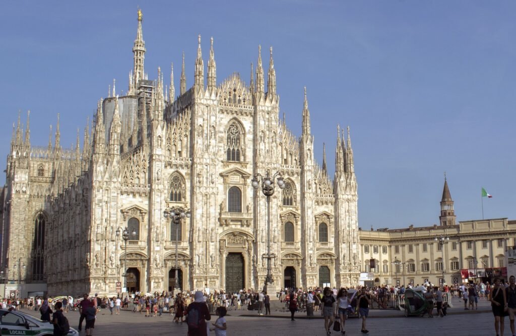 dome, milan, italy-3738653.jpg