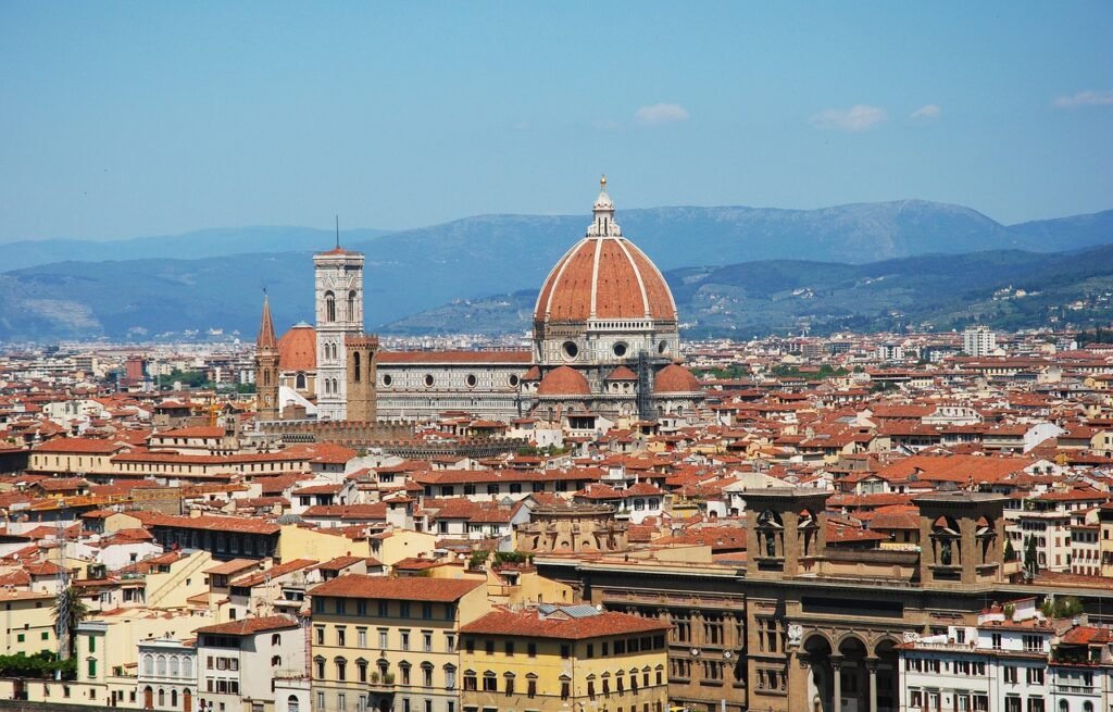 florence, italy, italia-1060843.jpg