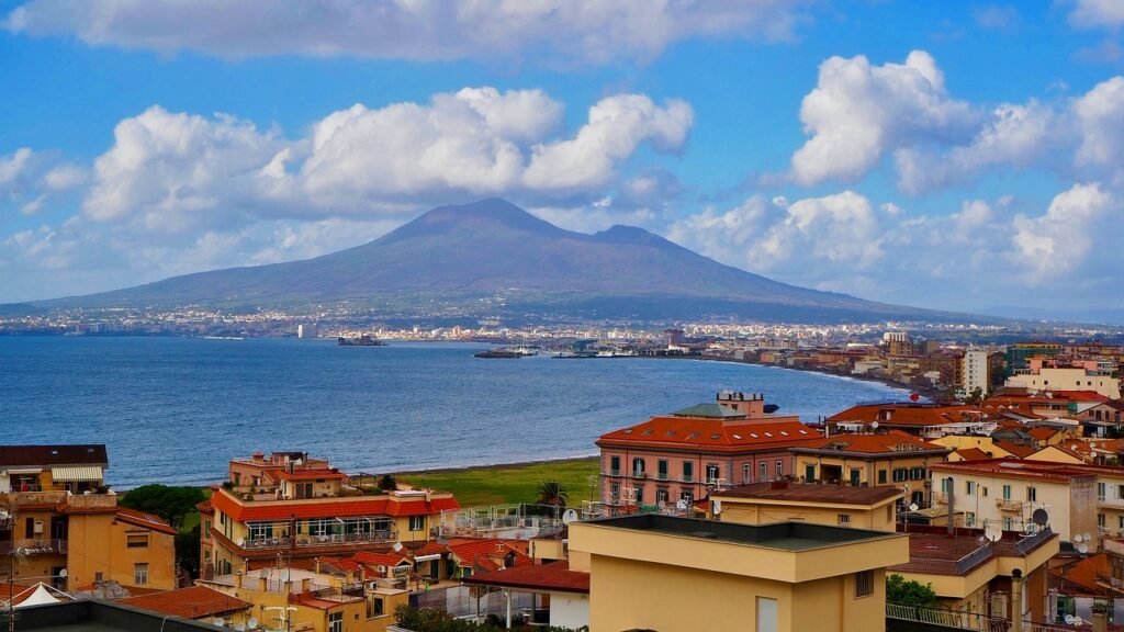 italy, city, mount vesuvius-6702554.jpg