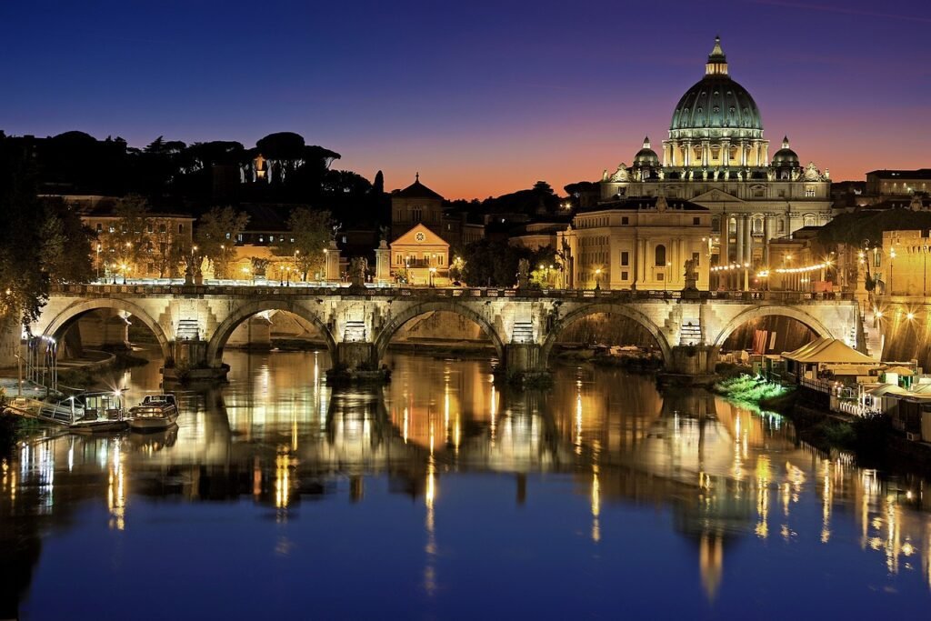 rome, vatican, city-3021586.jpg