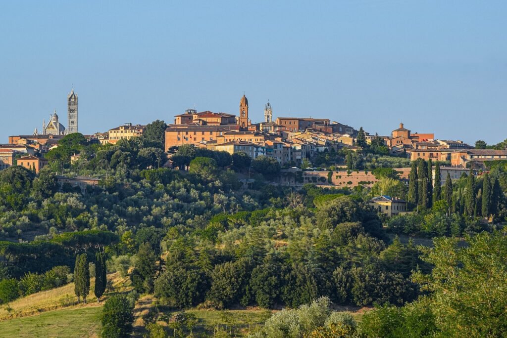 tuscany, italy, tourism-4731562.jpg