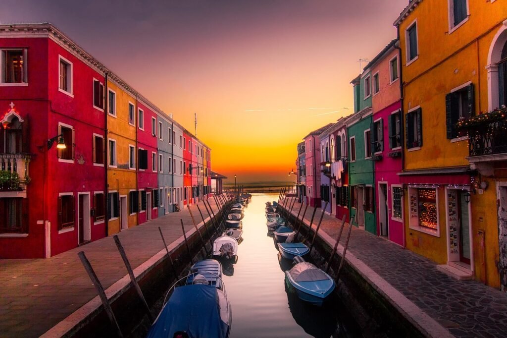 venice, italy, burano island-2225423.jpg