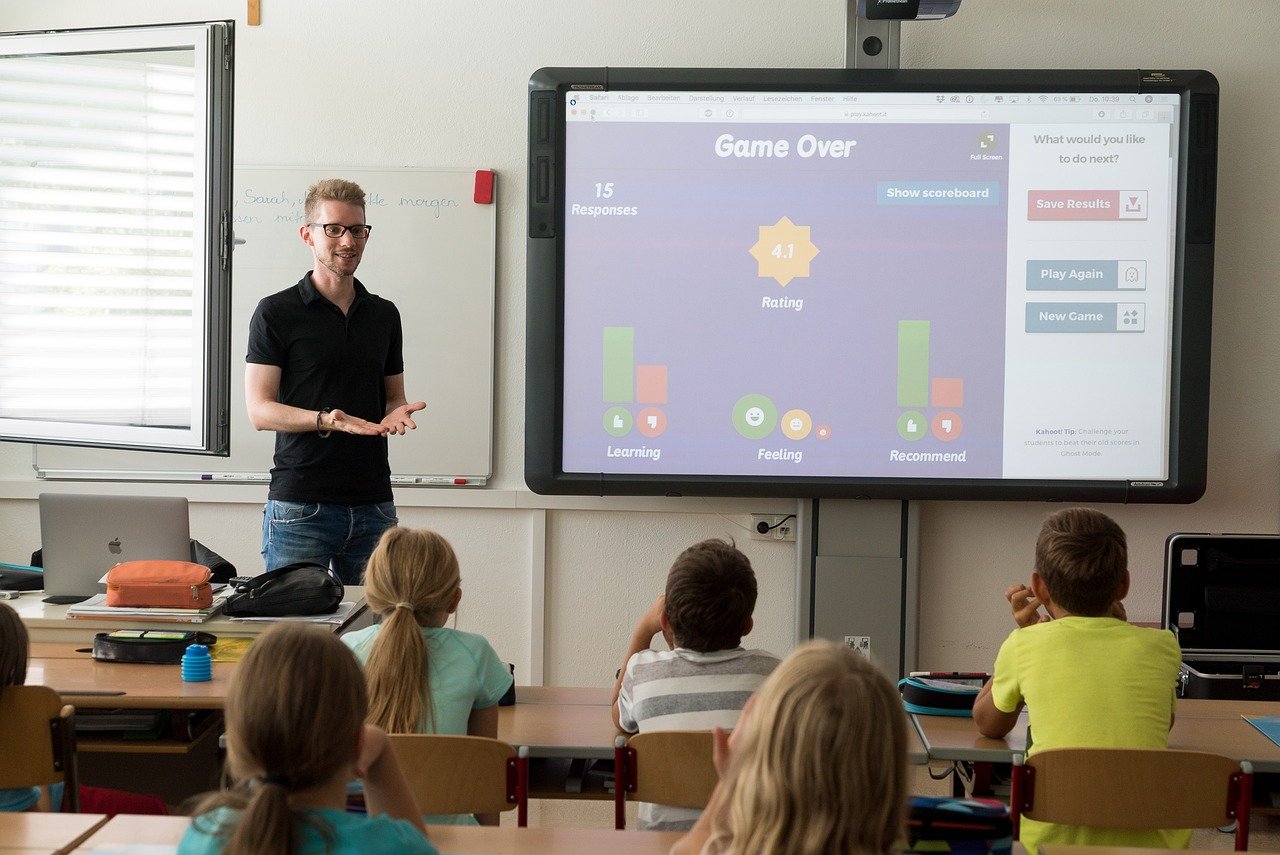 Canada Express Entry for Teachers in the Education Category-Based Selection