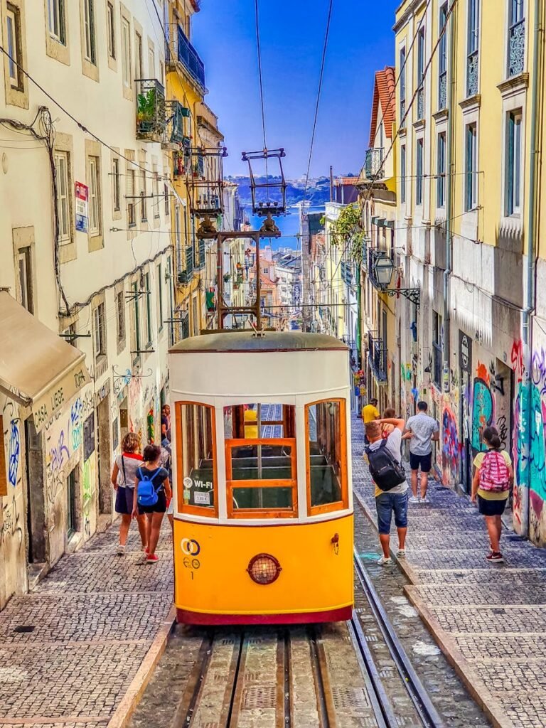 Portugal’s Law No. 9/2025