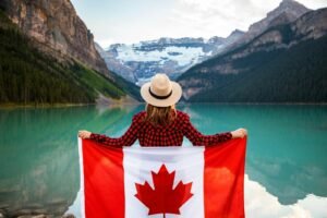 Canada Strong Pass 2025 – A New Opportunity for Immigrants and Visitors