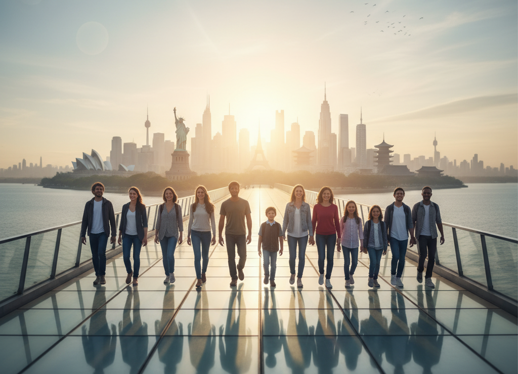 B-inception background image